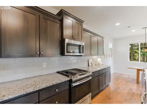 7010 SW Barr Lane Tualatin OR 97062
