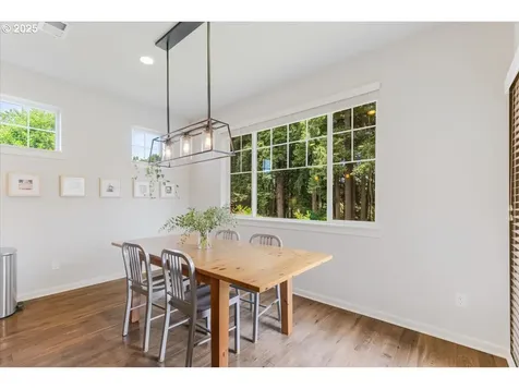 7010 SW Barr Lane Tualatin OR 97062
