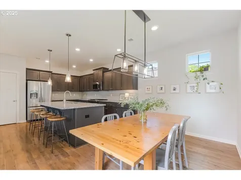 7010 SW Barr Lane Tualatin OR 97062