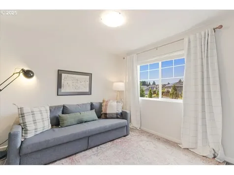 7010 SW Barr Lane Tualatin OR 97062