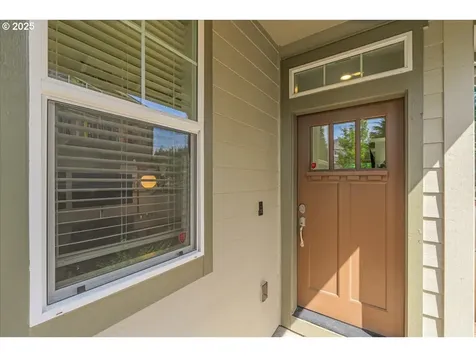 7010 SW Barr Lane Tualatin OR 97062