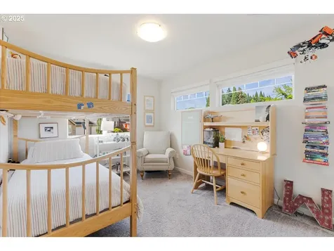 7010 SW Barr Lane Tualatin OR 97062