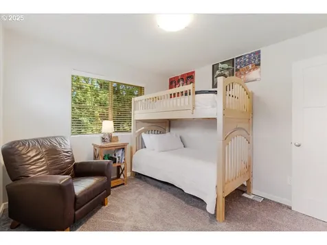 7010 SW Barr Lane Tualatin OR 97062