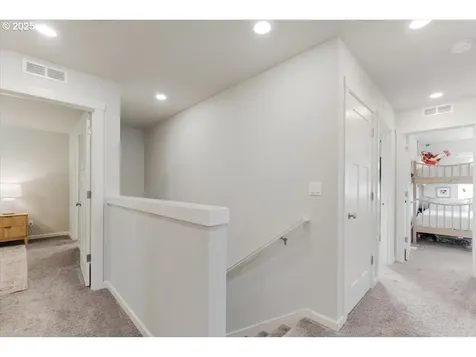 7010 SW Barr Lane Tualatin OR 97062