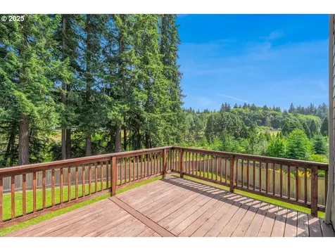 7010 SW Barr Lane Tualatin OR 97062