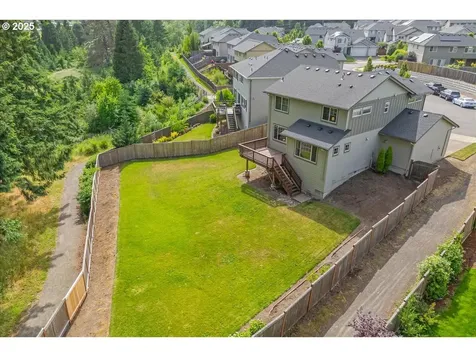 7010 SW Barr Lane Tualatin OR 97062