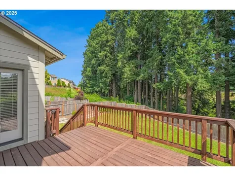 7010 SW Barr Lane Tualatin OR 97062