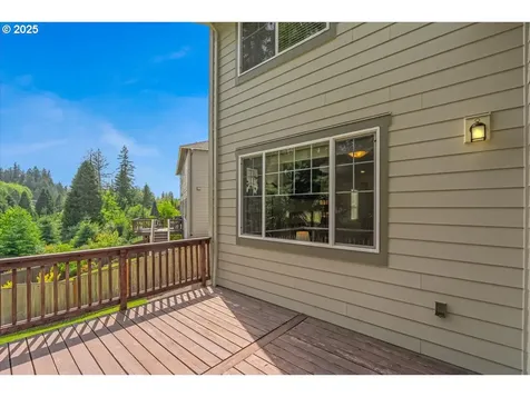 7010 SW Barr Lane Tualatin OR 97062