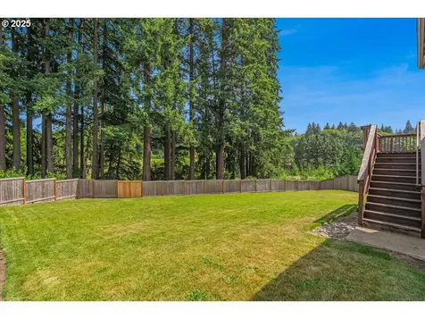 7010 SW Barr Lane Tualatin OR 97062