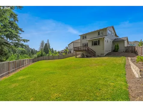 7010 SW Barr Lane Tualatin OR 97062