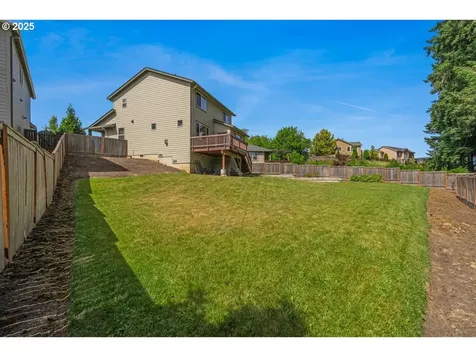 7010 SW Barr Lane Tualatin OR 97062