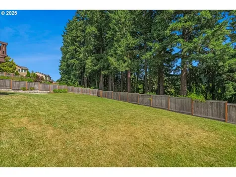 7010 SW Barr Lane Tualatin OR 97062
