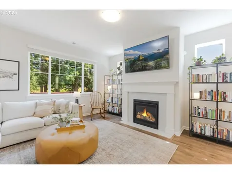 7010 SW Barr Lane Tualatin OR 97062