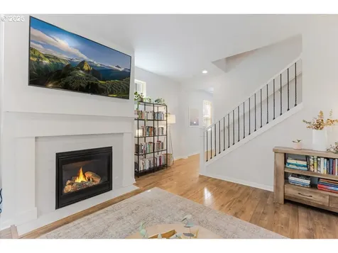 7010 SW Barr Lane Tualatin OR 97062