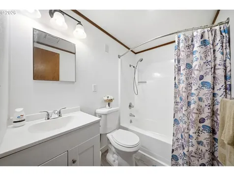 15212 NE 74th Street Vancouver WA 98682