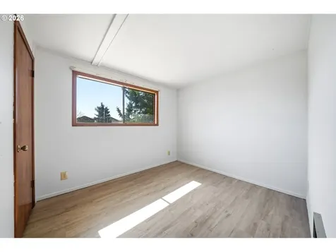 15212 NE 74th Street Vancouver WA 98682