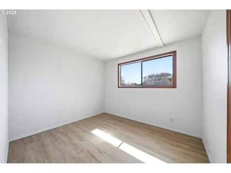 15212 NE 74th Street Vancouver WA 98682