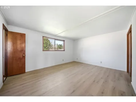 15212 NE 74th Street Vancouver WA 98682