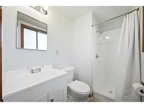15212 NE 74th Street Vancouver WA 98682