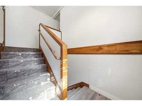 15212 NE 74th Street Vancouver WA 98682