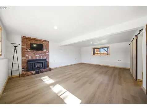 15212 NE 74th Street Vancouver WA 98682