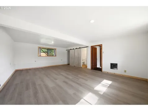 15212 NE 74th Street Vancouver WA 98682