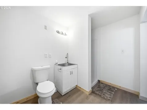 15212 NE 74th Street Vancouver WA 98682