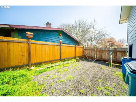 15212 NE 74th Street Vancouver WA 98682