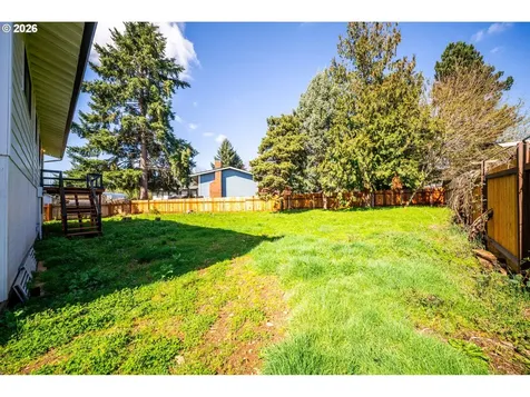 15212 NE 74th Street Vancouver WA 98682