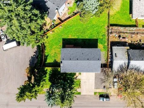 15212 NE 74th Street Vancouver WA 98682