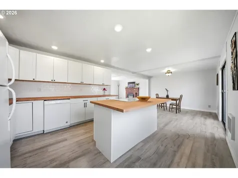 15212 NE 74th Street Vancouver WA 98682