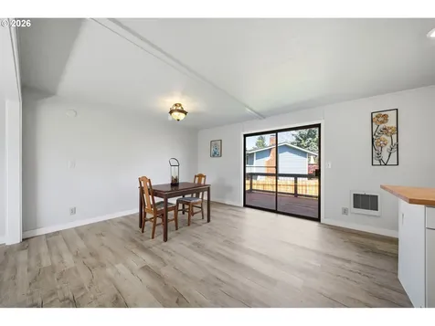 15212 NE 74th Street Vancouver WA 98682