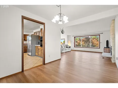15648 NE Rose Parkway Portland OR 97230