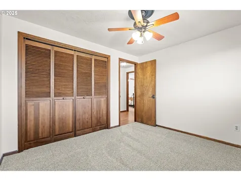 15648 NE Rose Parkway Portland OR 97230