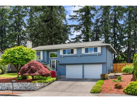 15648 NE Rose Parkway Portland OR 97230