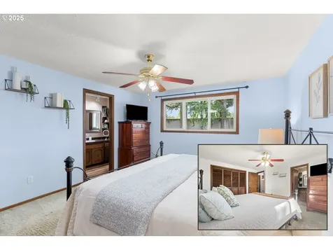 15648 NE Rose Parkway Portland OR 97230