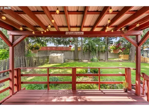 15648 NE Rose Parkway Portland OR 97230