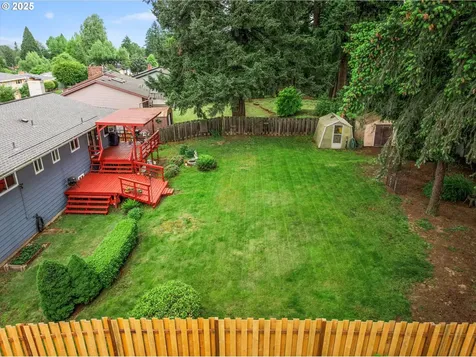 15648 NE Rose Parkway Portland OR 97230