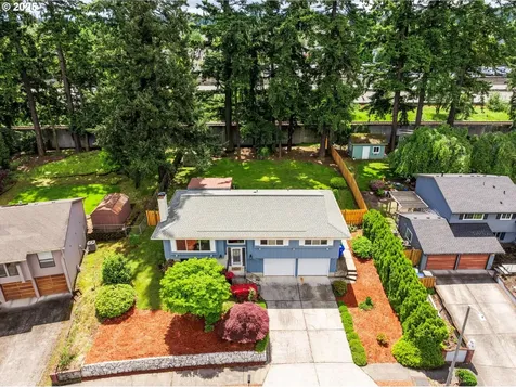 15648 NE Rose Parkway Portland OR 97230