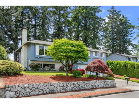 15648 NE Rose Parkway Portland OR 97230