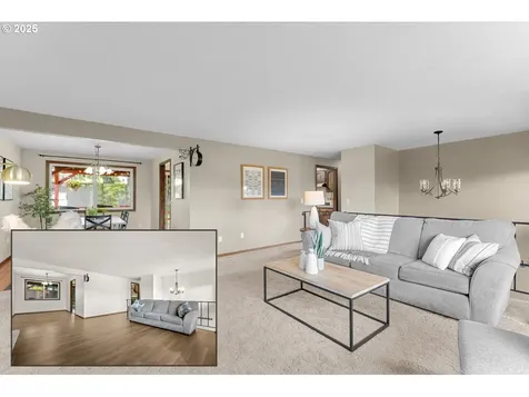 15648 NE Rose Parkway Portland OR 97230