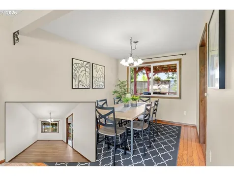 15648 NE Rose Parkway Portland OR 97230