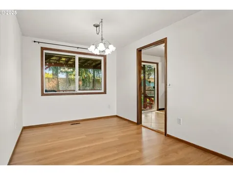 15648 NE Rose Parkway Portland OR 97230
