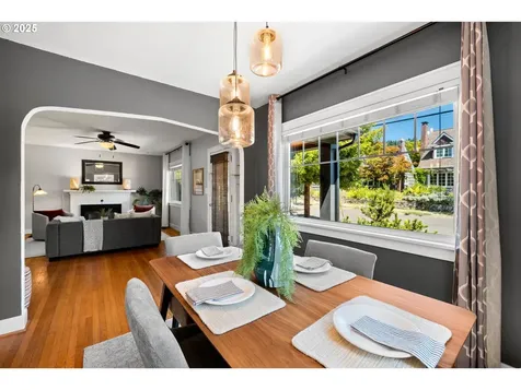 1703 SE 59th Avenue Portland OR 97215