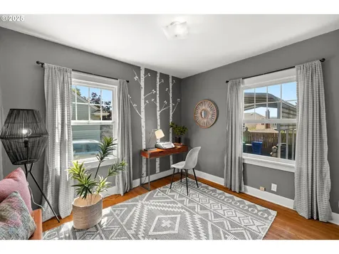 1703 SE 59th Avenue Portland OR 97215