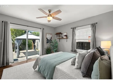 1703 SE 59th Avenue Portland OR 97215