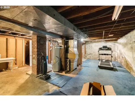 1703 SE 59th Avenue Portland OR 97215