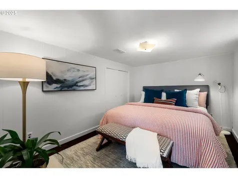 1703 SE 59th Avenue Portland OR 97215