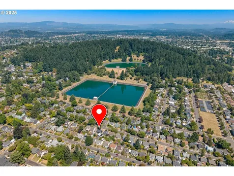 1703 SE 59th Avenue Portland OR 97215