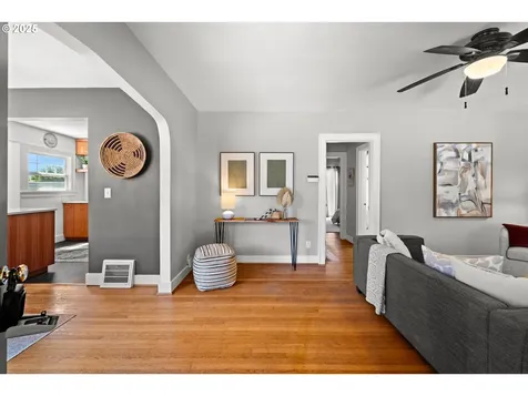 1703 SE 59th Avenue Portland OR 97215